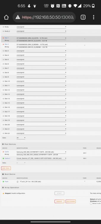 Screenshot_20220609-185526.jpg