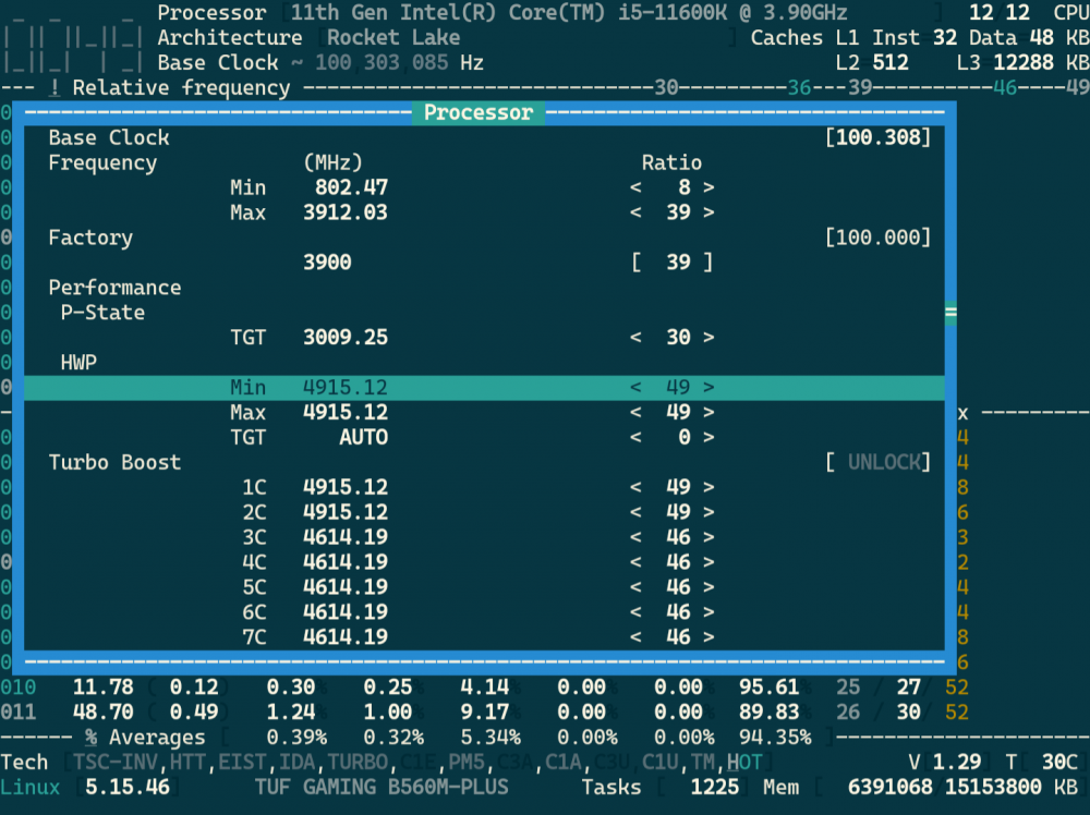 Screenshot_20220616-010456_JuiceSSH.png
