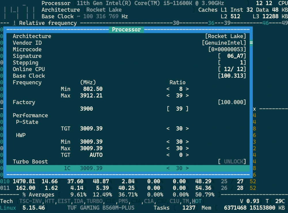 Screenshot_20220616-010742_JuiceSSH.png