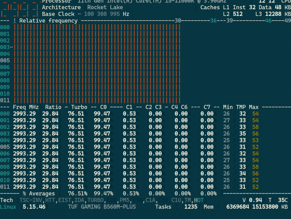 Screenshot_20220616-010810_JuiceSSH.png