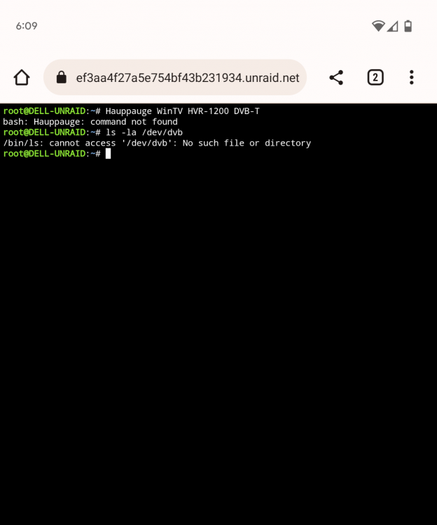 Screenshot_20220624-180906.png