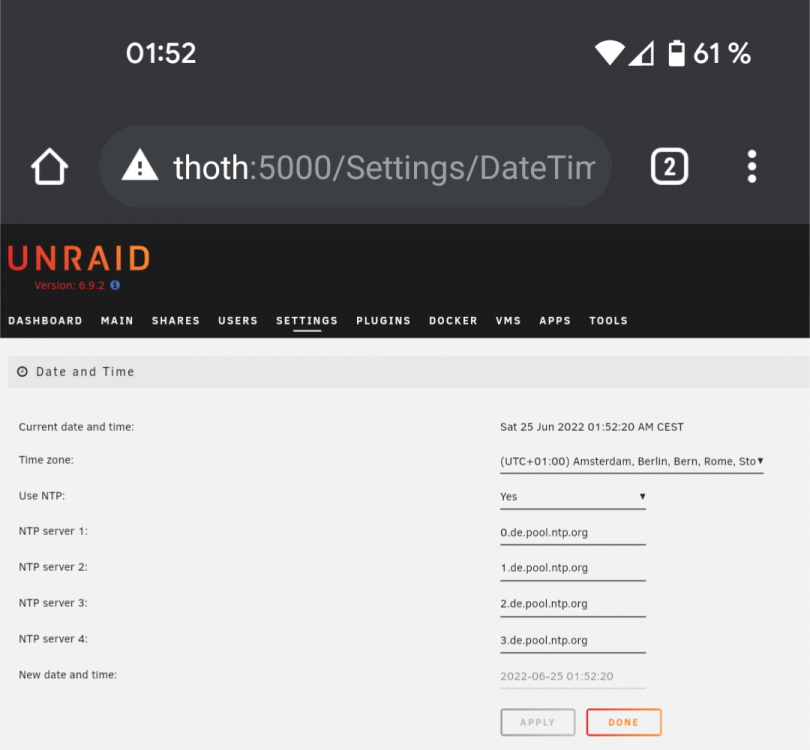 Screenshot_20220625-015235.thumb.png.99c04dc8f3fea7c800a7d5f5de34143b.png