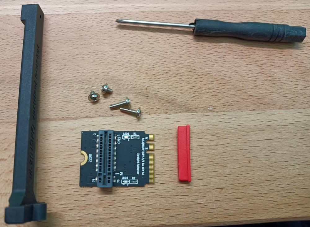 Shipon-ASM1166-KEY-E-1.jpg