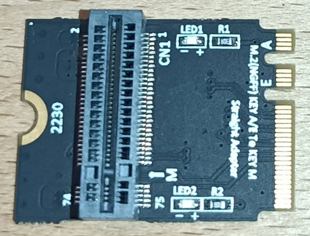 Shipon-ASM1166-KEY-E-2.jpg