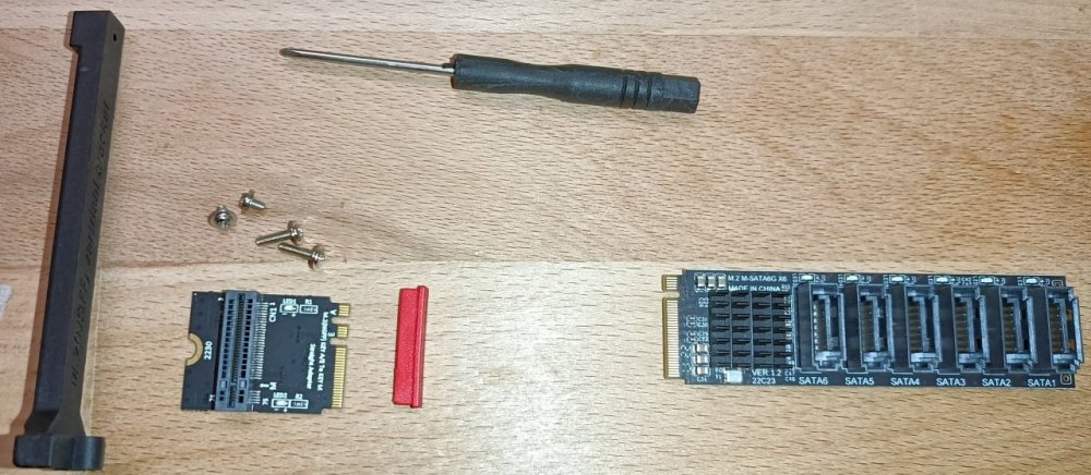 Shipon-ASM1166-KEY-E-3.jpg