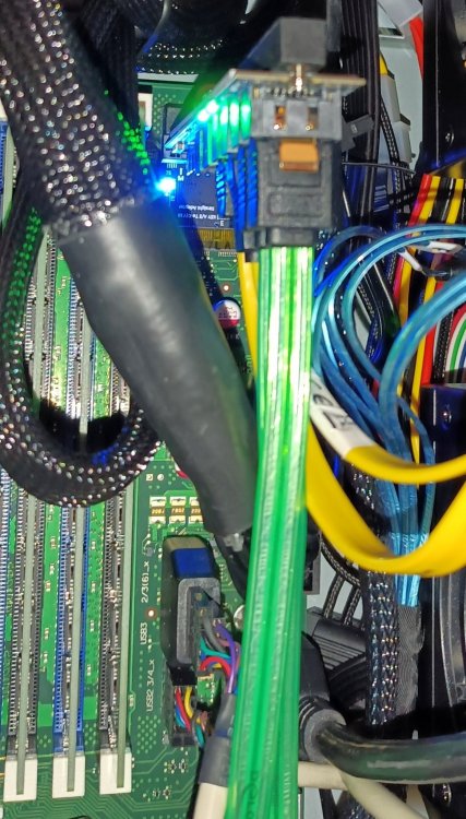 Shipon-ASM1166-KEY-E-6.jpg