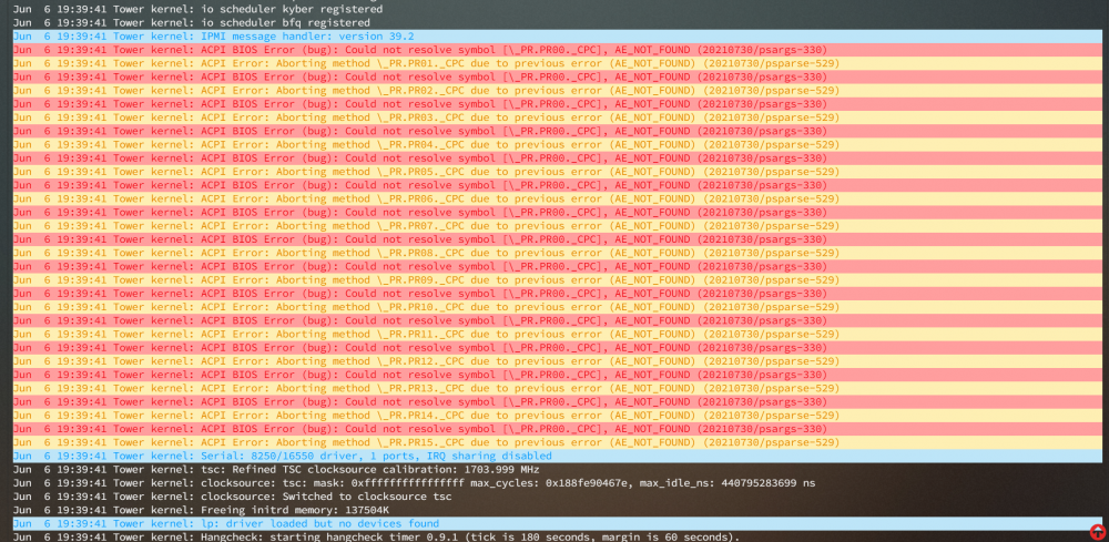 Snipaste_2022-06-06_21-40-19.png