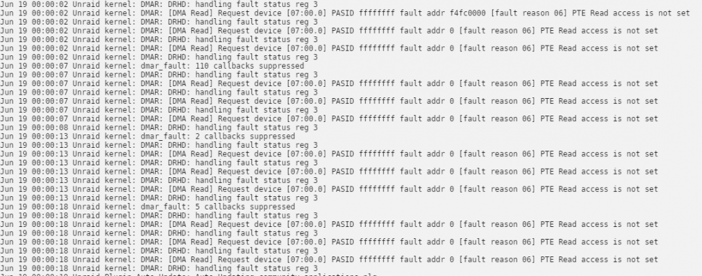 Snipaste_2022-06-19_12-02-07.thumb.png.b4d8620e52dfd611683c64bf66ed3a76.png