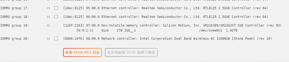 Snipaste_2022-06-19_12-03-04.thumb.png.9994e6752827324014c0982ad44bb100.png