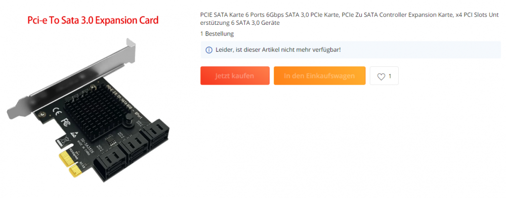 Unbenannt.thumb.PNG.ce688f72640dbb6ca4e6a6bc06788338.PNG