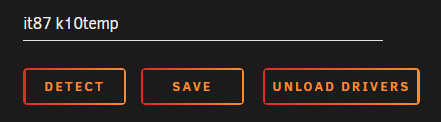 available.png.46e1fcc211f898a347686218dfde5344.png