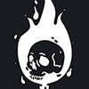 Dirtyrobot