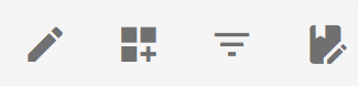 button.png.589f17dd1498c789bc10dde4cb4a0dc8.png
