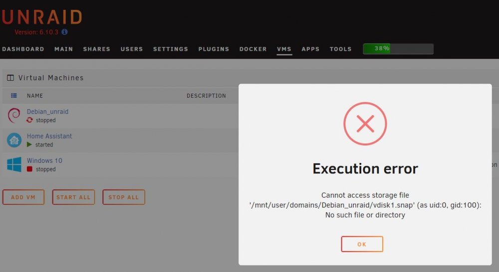 debian-unraid-error.jpg