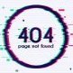 404Error