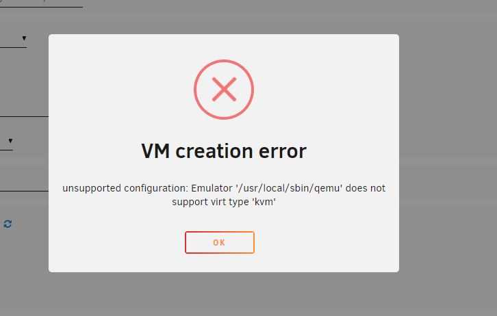 error.PNG.b44f9eb9927a0e2c43db82a5a261d593.PNG