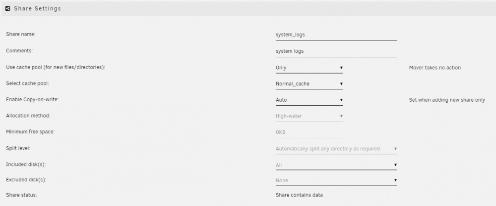 ext_logs_share.thumb.PNG.5f86baeb6a09d3f52610d868b6bd48bd.PNG