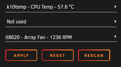 fan.png.27c46b6a47dbfcca9052bf2ffae28aae.png