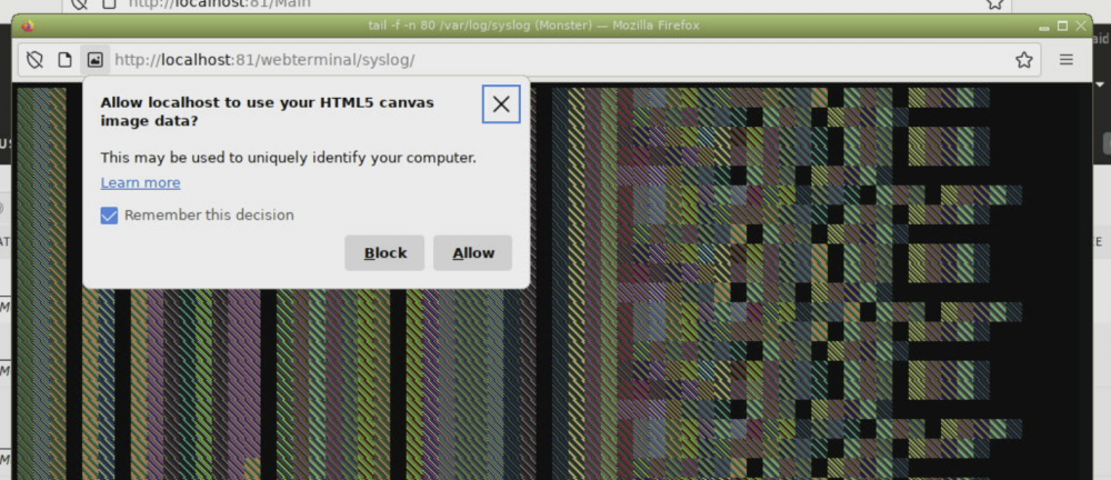 firefox.png
