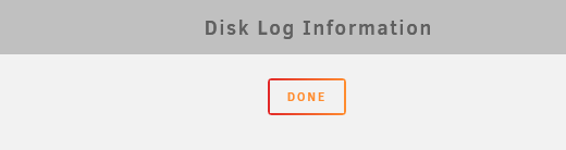 grafik.png.39e23a75dd01bf553355676cb5536ae6.png