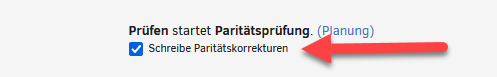 grafik.png.4a22ee4a141b65318cff4cf35cf287dc.png