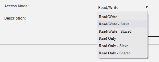 grafik.png.921fb65d84e66fb905a800018a9c89e2.png