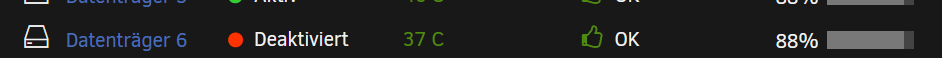 grafik.png.b4715927e52dd9b0d7e1b747eba11687.png