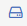 grafik.png.e79b1ced6ab26319a3f2538bef594bb7.png