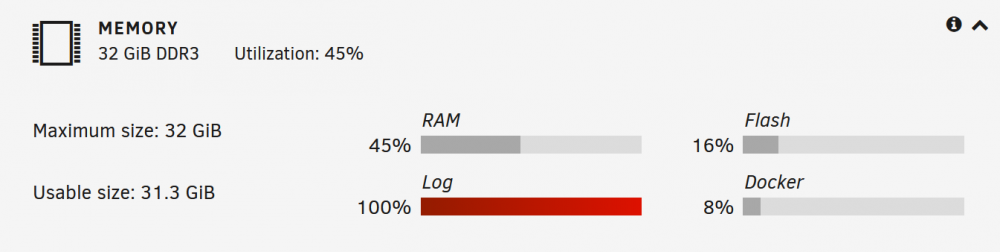 grafik.png