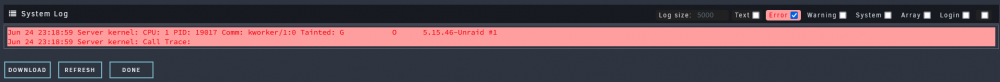 grafik.thumb.png.6996f81280a70cbed086b8c0528ac57b.png