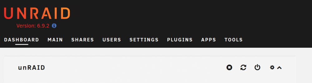 grafik.png