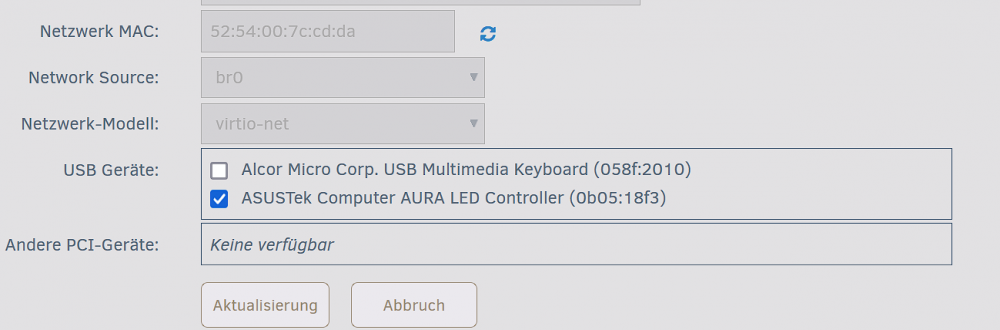 grafik.thumb.png.a21a939fa104fb6abf292e508e3ccb15.png