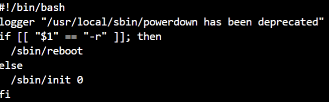image.png.08125c166d1932e1fec9a796f04db551.png