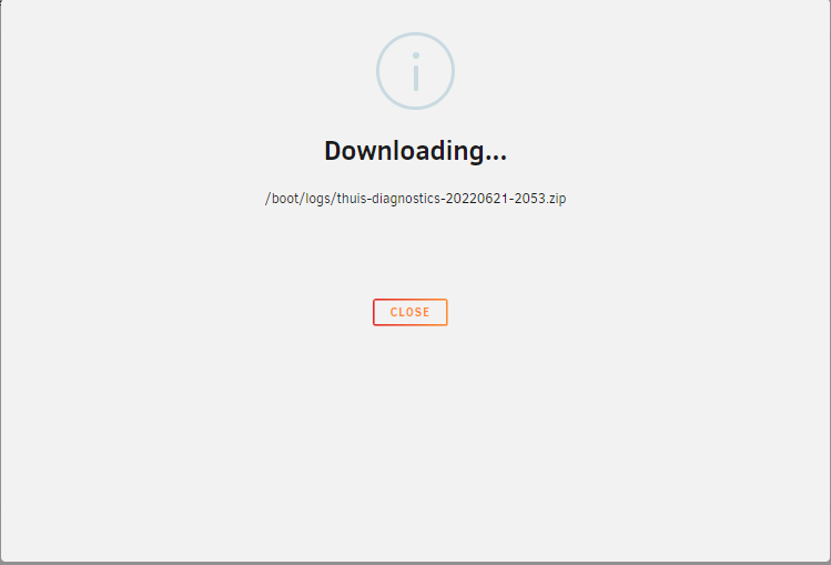 image.png.0f7893f2f19f01e8ecde484048e1afc0.png