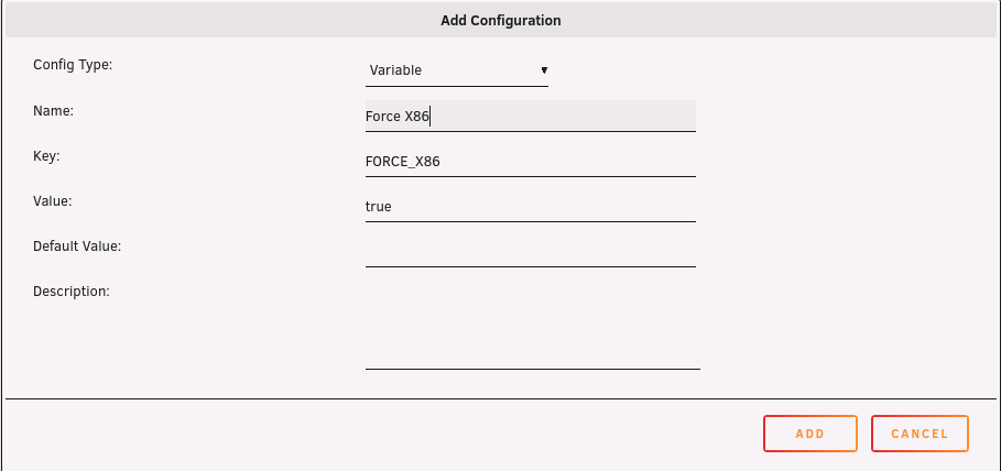 image.png.10099cb0a22e5126612227e0a691bd00.png