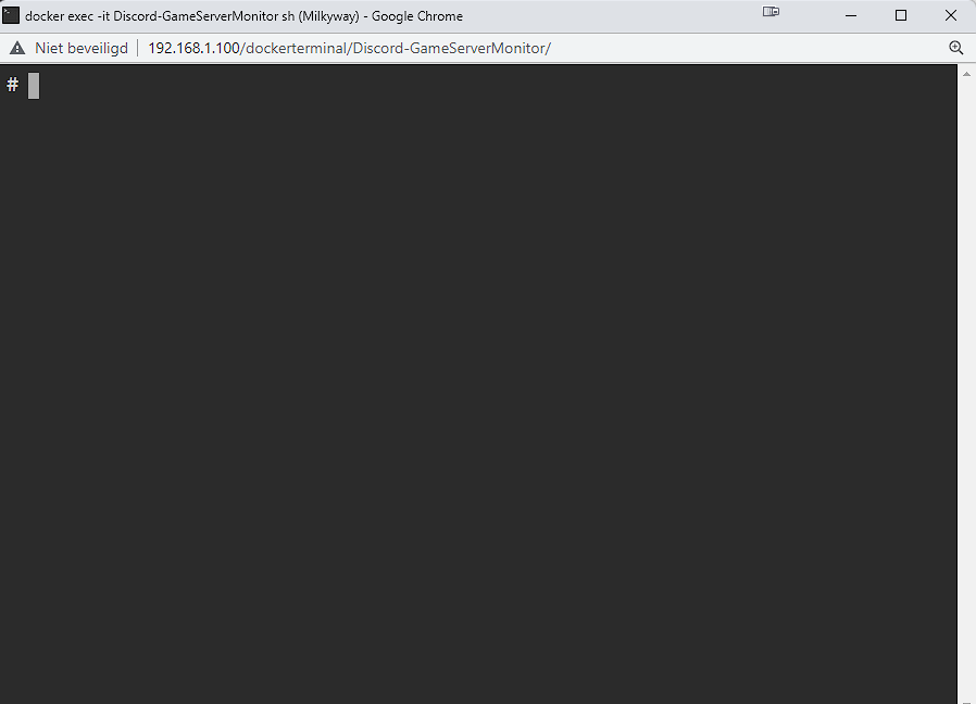 image.png.12ba7902bac6fcff3b0b8be58d1c6083.png