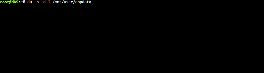 image.png.21abd4e901e59cf786168adc5ed01608.png