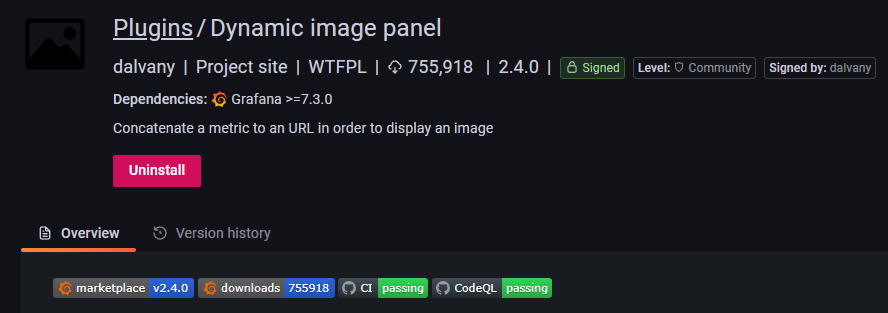 image.png.35c2a38a77e7621f06cb071e9642ae35.png