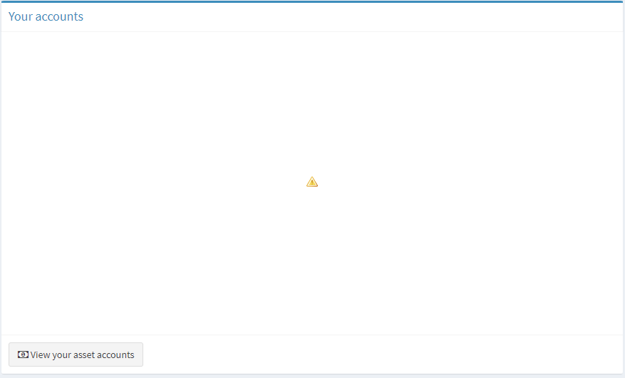image.png.4b0b8611ded632b33b98b8a8b82fb4e9.png