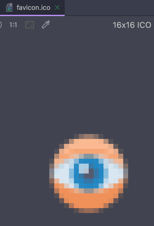 image.png.53cb59b53889dda1555bd011fdd797af.png