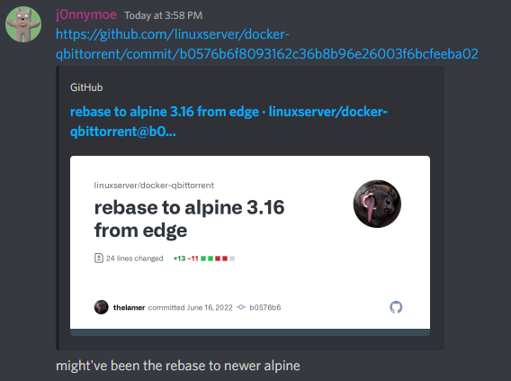 image.png.5b36e66b21267d1e43a4f6f125aa1d4d.png