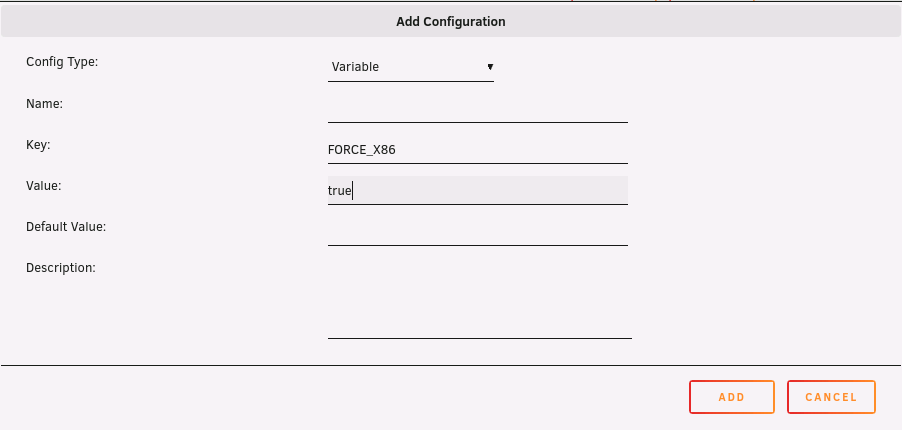 image.png.6163bb79174e3cc3af7cc74d069a0365.png