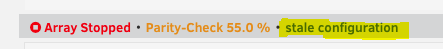 image.png.698e11acfe2d33fe985e174c22e46c46.png