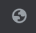 image.png.70911705bdf0ec80b4018fb590fcd696.png