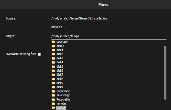 image.png.7aad44857a07290471067482d13c55b3.png