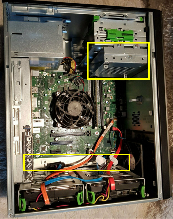 image.png.7f0b269d61208c9fdd33c5c91f2a142a.png