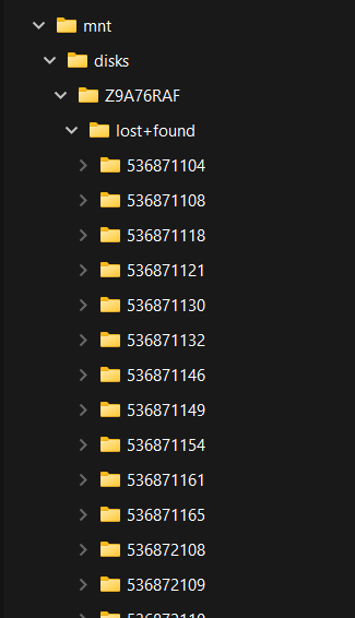 image.png.8d47bbfffa2770eb48667ab5cf131a38.png