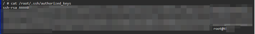 image.png.954045e5027b6777ee271ef6c700bd73.png