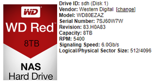 image.png.c68f4ad0e8902e1fd839dcf77ee9dff6.png