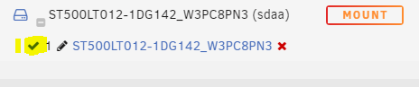 image.png.e7dd8d25ab7ca947f5cd25bf8842f4e4.png